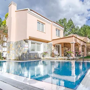 Peninsula Pine Club Boutique & , Kusadasi Turkey