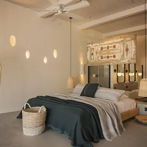 yacht-boutique-hotel-fethiye.turkeyfethiyehotels.com/