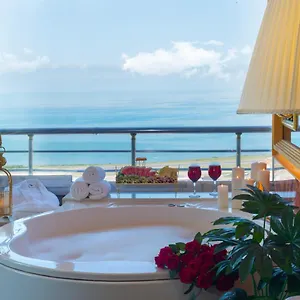 andalouse-elegante-suite-hotel-kanuni-mahallesi-yigit.hotelstrabzon.net/