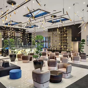 radisson-hotel-izmir-aliaga.hotelsofizmir.com/