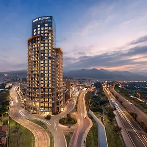 hyatt-regency-izmir-istinyepark.hotelsofizmir.com/
