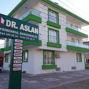 dr-aslan-apart-hotel.ankarahotels.org/