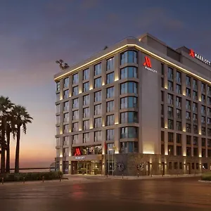 izmir-marriott-hotel.hotelsofizmir.com/